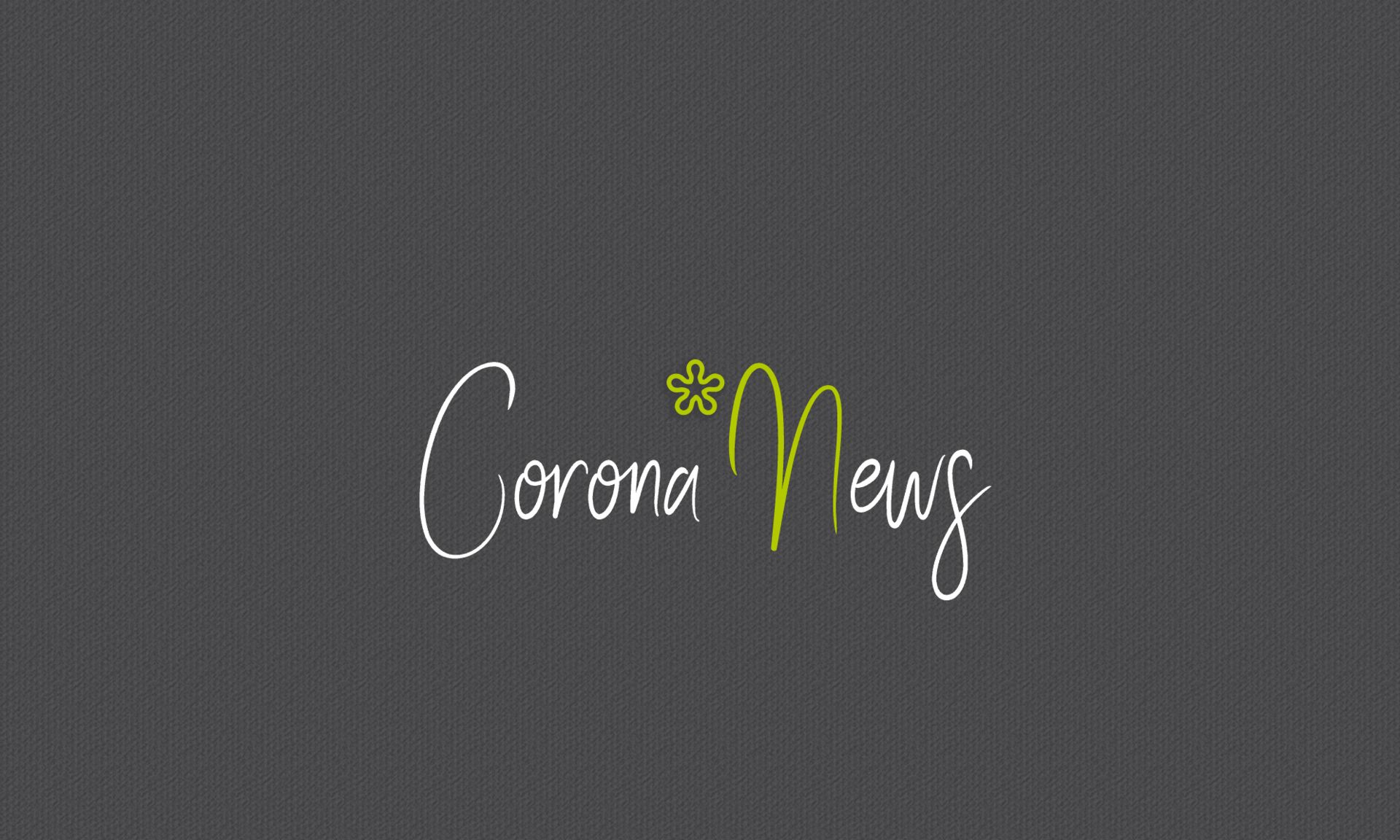 Corona Bodenmais Inzidenz COVID-19 Hotel Bayerischer Wald Bayern